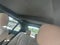 2019 Mercedes-Benz C-Class C 300 4MATIC®
