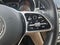 2019 Mercedes-Benz C-Class C 300 4MATIC®