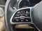 2019 Mercedes-Benz C-Class C 300 4MATIC®
