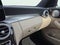 2019 Mercedes-Benz C-Class C 300 4MATIC®