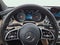 2019 Mercedes-Benz C-Class C 300 4MATIC®