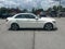 2019 Mercedes-Benz C-Class C 300 4MATIC®