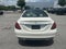 2019 Mercedes-Benz C-Class C 300 4MATIC®