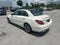 2019 Mercedes-Benz C-Class C 300 4MATIC®