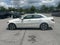 2019 Mercedes-Benz C-Class C 300 4MATIC®