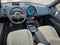 2025 MINI Cooper S Countryman Iconic