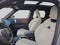 2025 MINI Cooper S Countryman Iconic