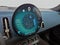 2025 MINI Cooper S Countryman Iconic