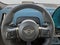 2025 MINI Cooper S Countryman Iconic