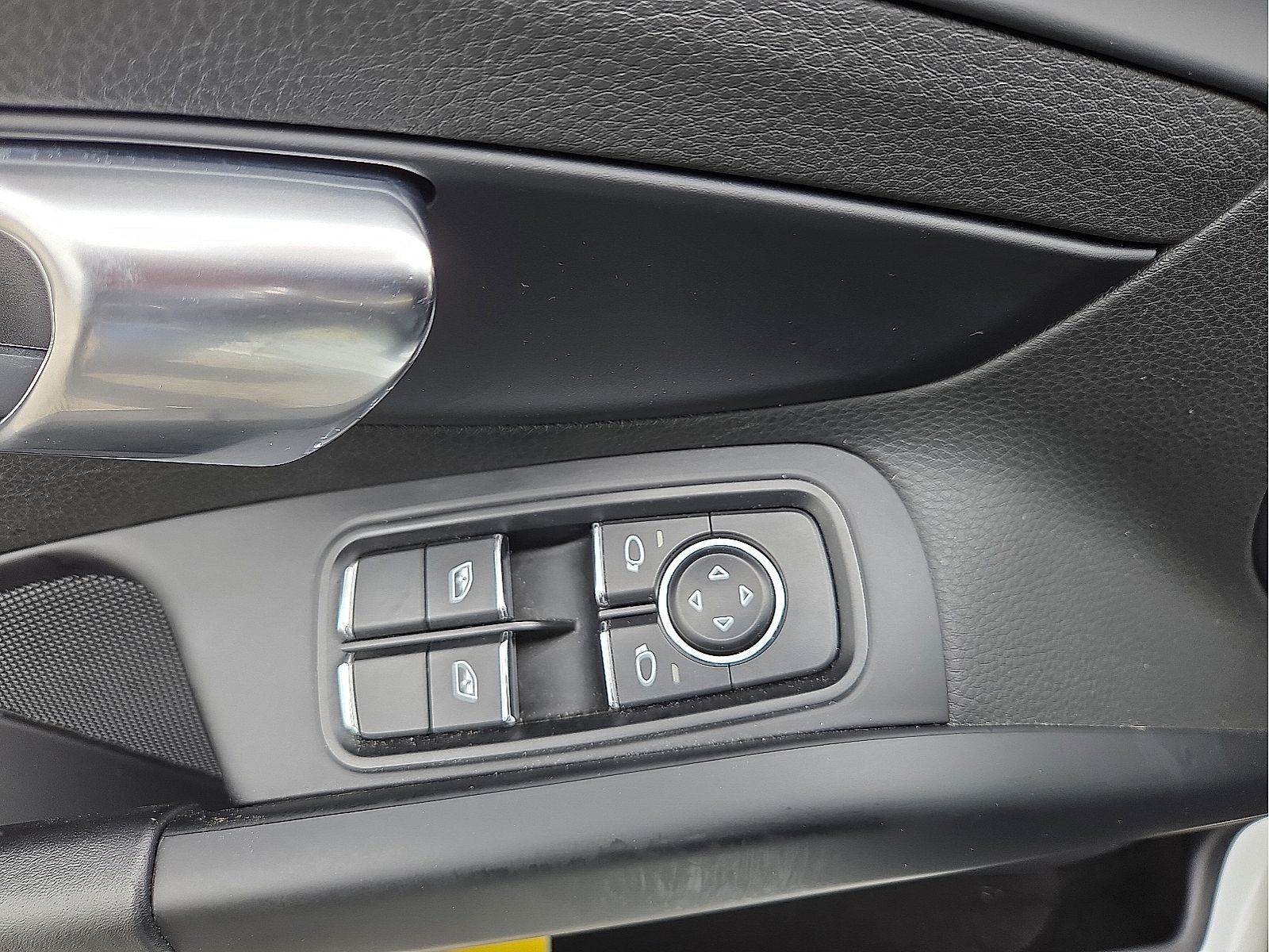 2019 Porsche 718 Cayman Base