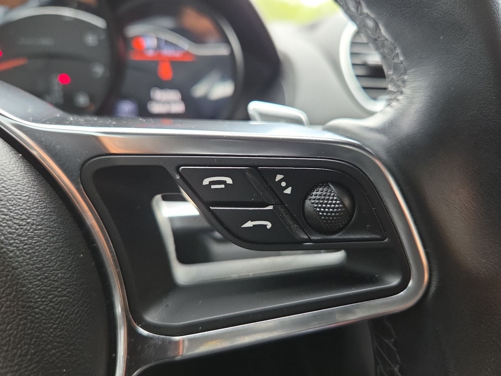 2019 Porsche 718 Cayman Base