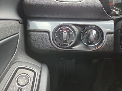 2019 Porsche 718 Cayman Base