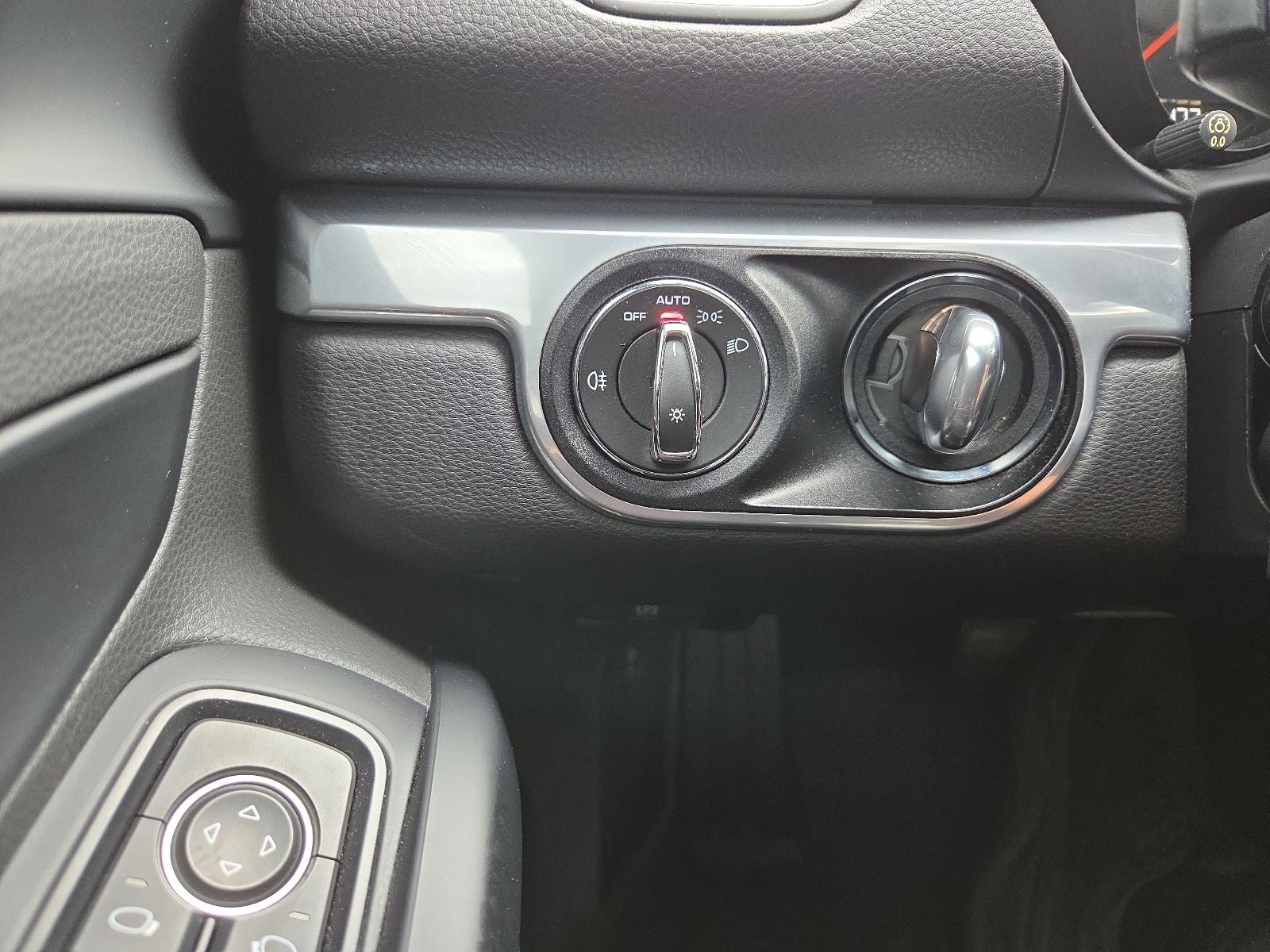 2019 Porsche 718 Cayman Base