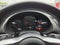 2019 Porsche 718 Cayman Base
