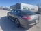 2013 Porsche Panamera 4S