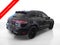 2023 Porsche Macan GTS