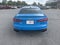 2021 Audi RS 5 2.9T quattro