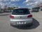 2013 Volkswagen Tiguan S 4Motion