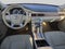 2010 Volvo S80 3.2