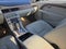 2010 Volvo S80 3.2