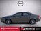 2010 Volvo S80 3.2