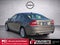 2010 Volvo S80 3.2