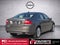 2010 Volvo S80 3.2