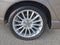 2010 Volvo S80 3.2