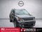 2019 Jeep Renegade Limited