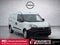 2018 RAM ProMaster City Tradesman