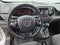 2018 RAM ProMaster City Tradesman
