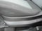 2018 RAM ProMaster City Tradesman