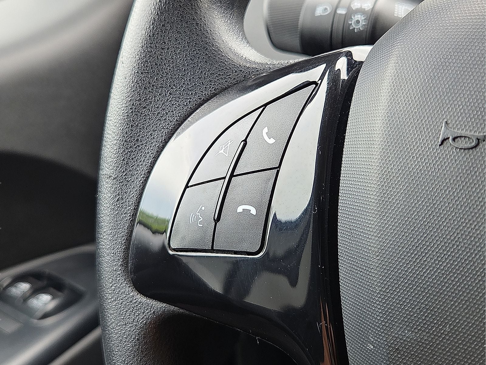 2018 RAM ProMaster City Tradesman