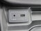 2018 RAM ProMaster City Tradesman