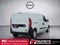 2018 RAM ProMaster City Tradesman