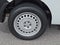2018 RAM ProMaster City Tradesman