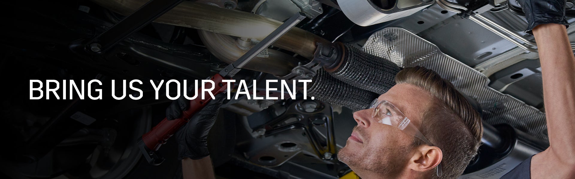 McLarty Daniel Chevrolet in SPRINGDALE AR