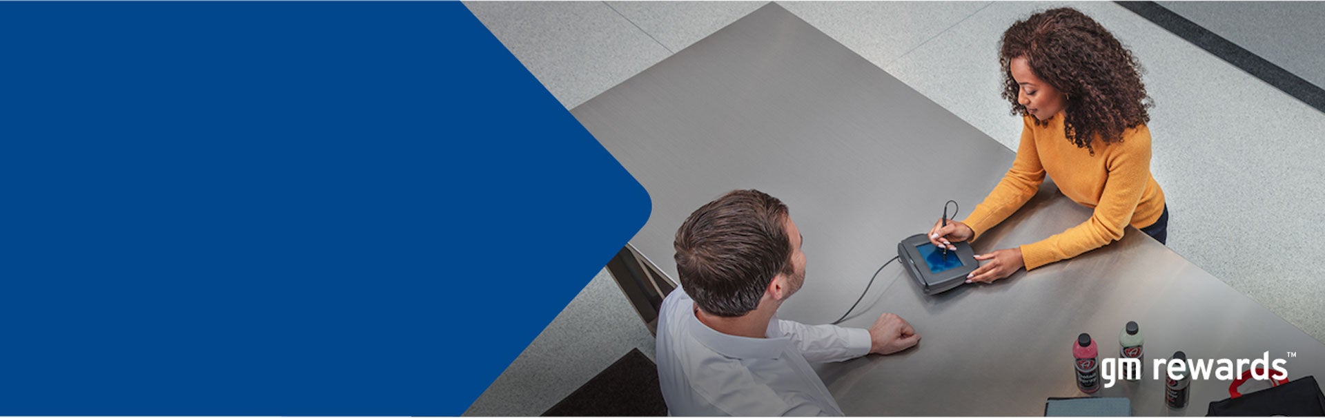 McLarty Daniel Chevrolet in SPRINGDALE AR