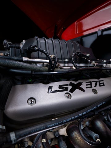 McLarty Daniel Chevrolet in SPRINGDALE AR