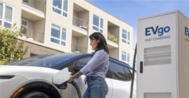 McLarty Daniel Chevrolet in SPRINGDALE AR