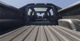 McLarty Daniel Chevrolet in SPRINGDALE AR