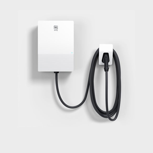 McLarty Daniel Chevrolet in SPRINGDALE AR