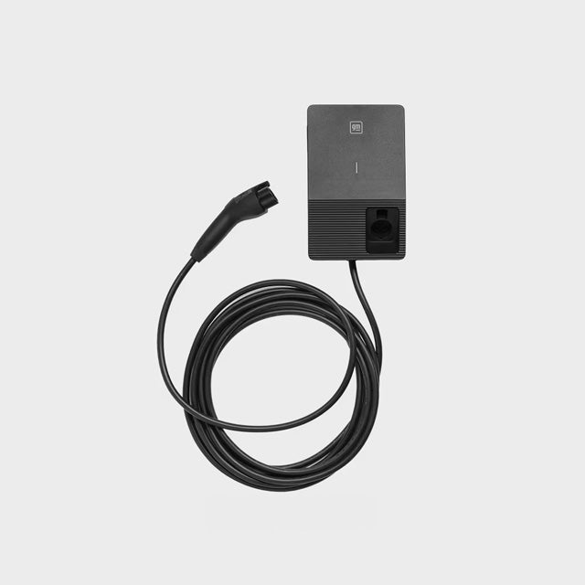 McLarty Daniel Chevrolet in SPRINGDALE AR