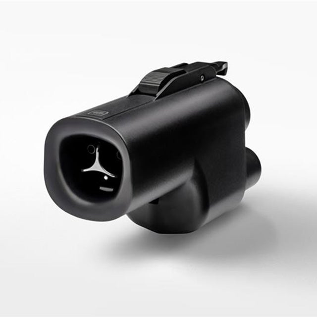 McLarty Daniel Chevrolet in SPRINGDALE AR