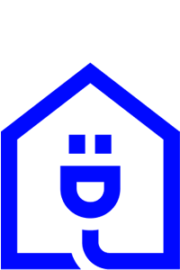 McLarty Daniel Chevrolet in SPRINGDALE AR