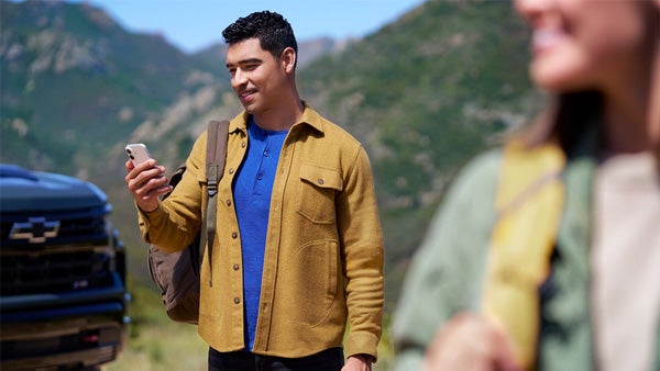 McLarty Daniel Chevrolet in SPRINGDALE AR