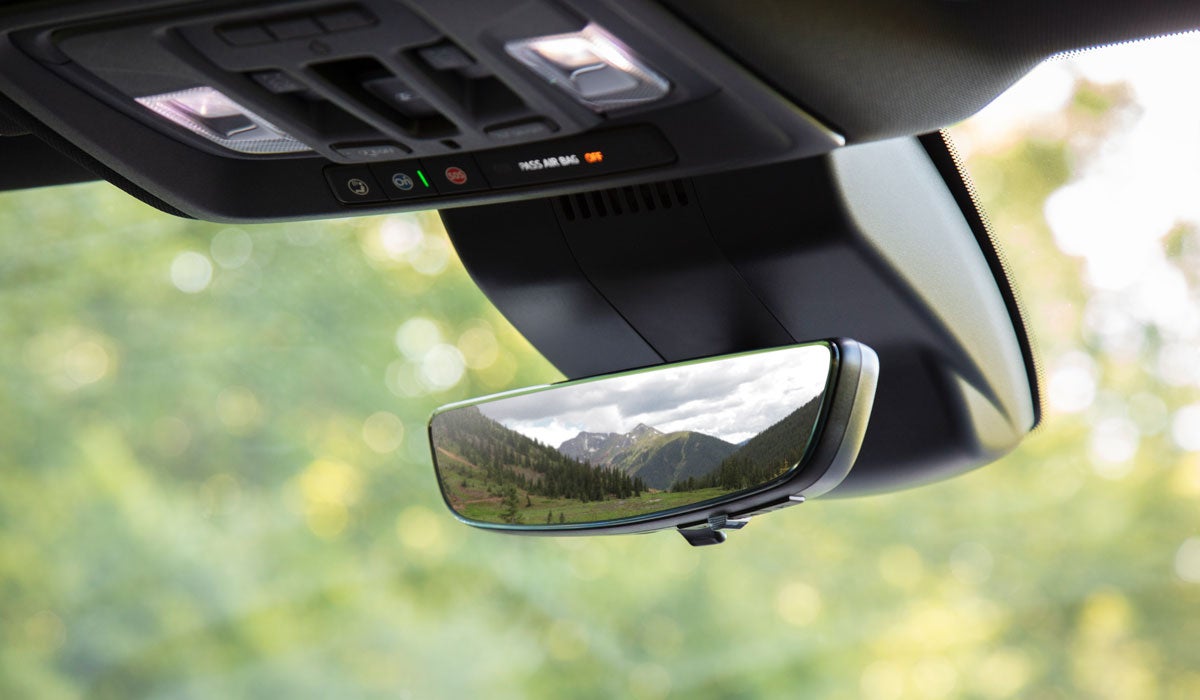 McLarty Daniel Chevrolet in SPRINGDALE AR