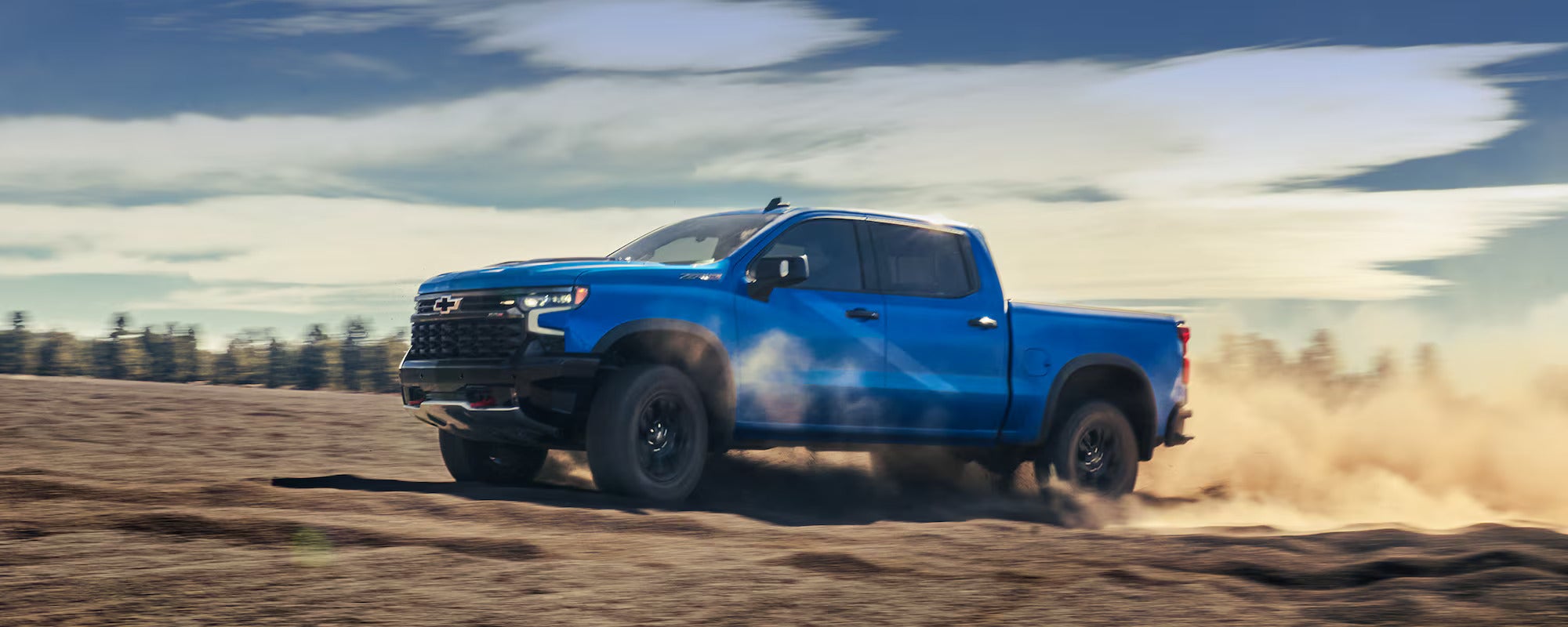 McLarty Daniel Chevrolet in SPRINGDALE AR