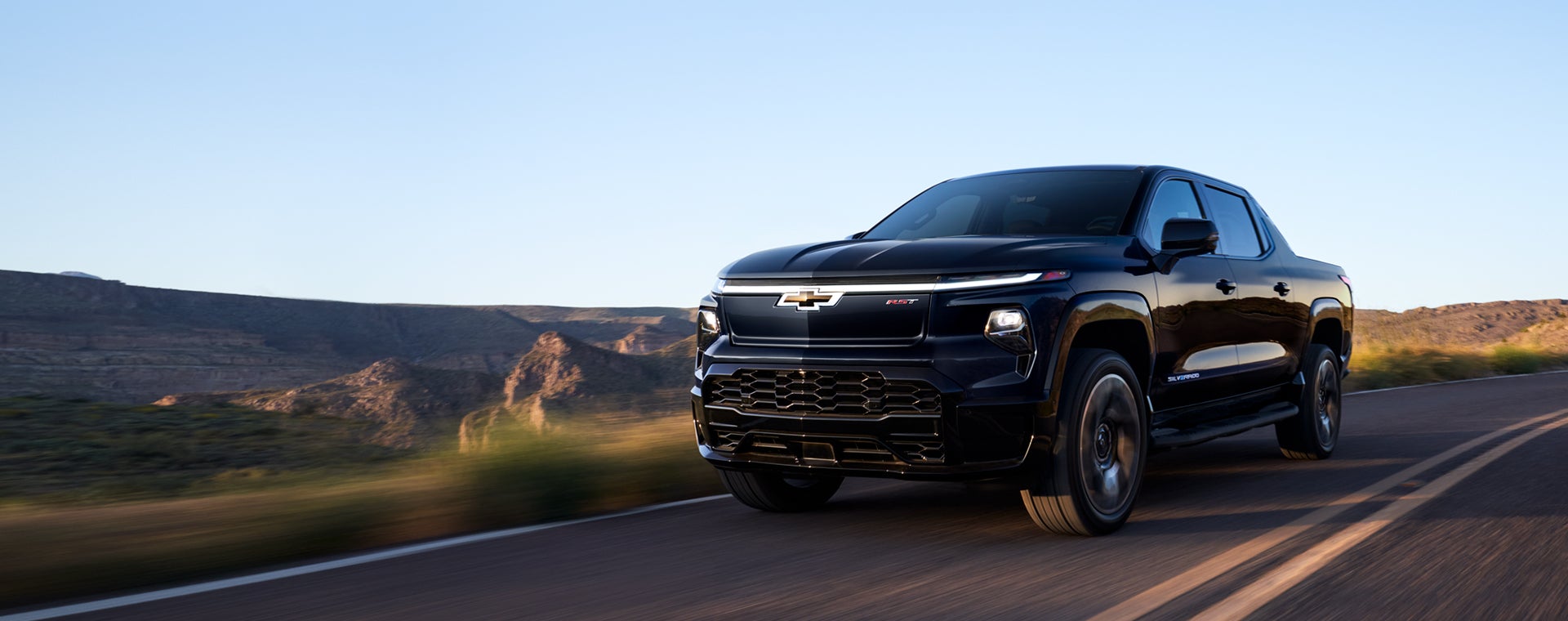 McLarty Daniel Chevrolet in SPRINGDALE AR