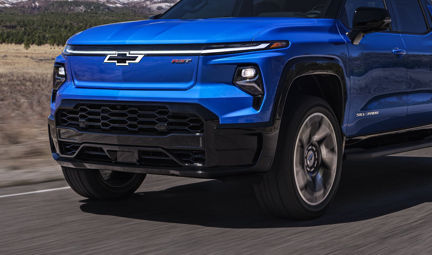 McLarty Daniel Chevrolet in SPRINGDALE AR